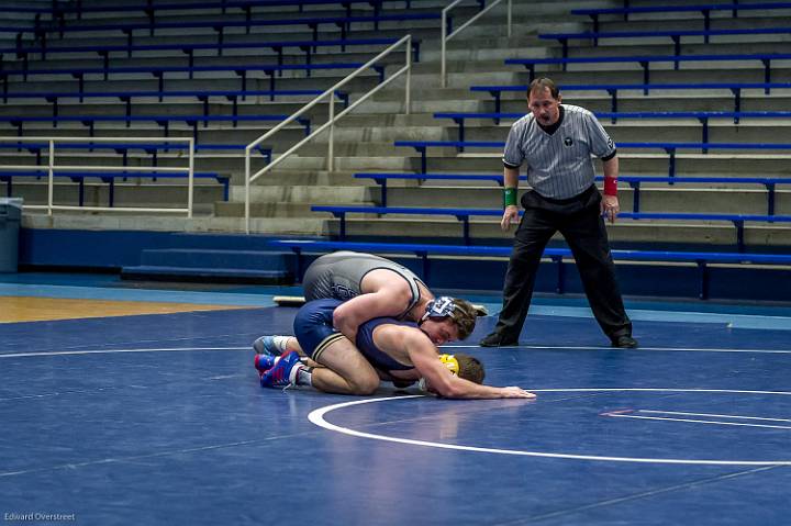 WrestlingvsSHS 1-22-19-358